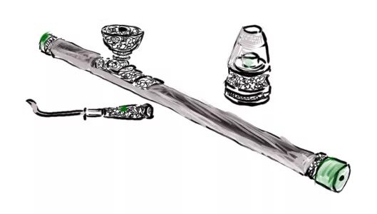 妇科疾病治疗骗局大揭秘,妇科疾病治疗骗局揭秘