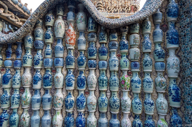 天津一日游必去十个地方,第一次去天津推荐去哪玩