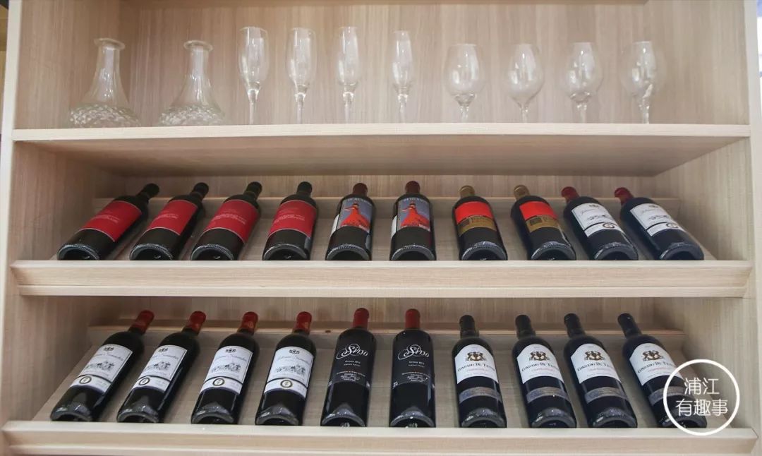 消费1元就送？自从有了它，我就放心屏蔽朋友圈里的代购了！