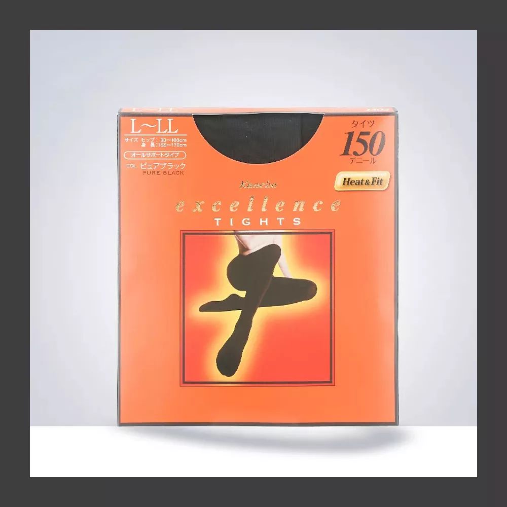 哪款休闲裤保暖又好看,保暖裤该买什么款又保暖又显瘦