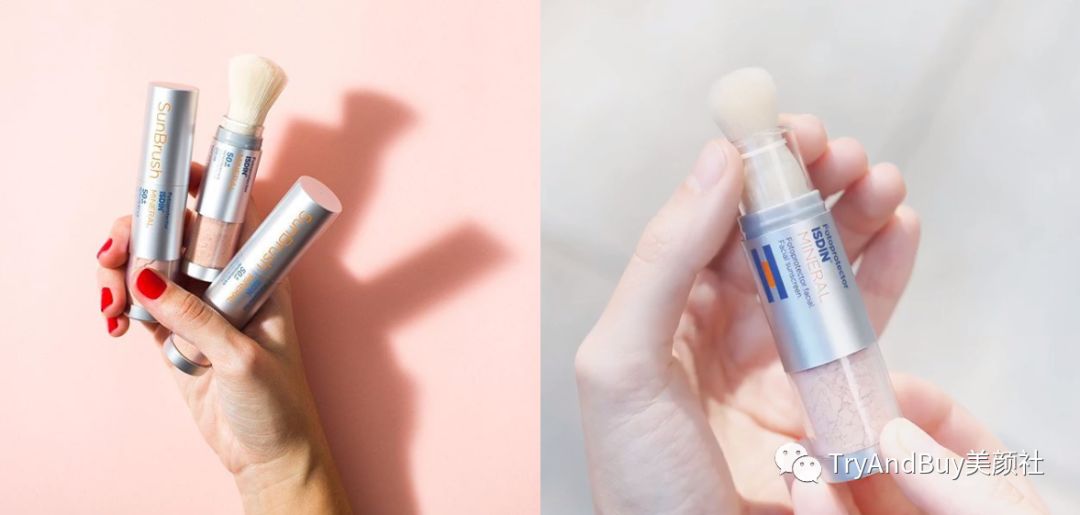 抗糖化的奶茶,抗糖化奶茶