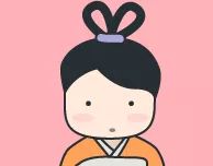 国外治疗疼痛的药,国外药师配药