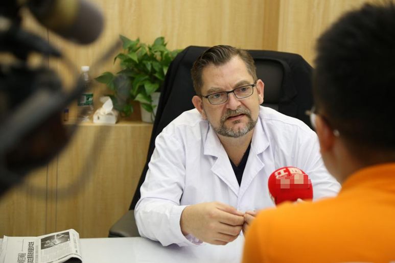 今年种植牙齿进医保了吗,矫正牙齿不给报销吗