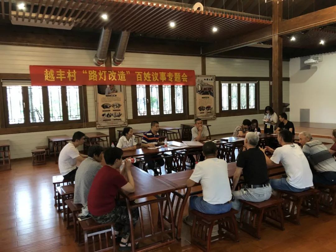 三社联动双创工作,三社联动如何在社区推行