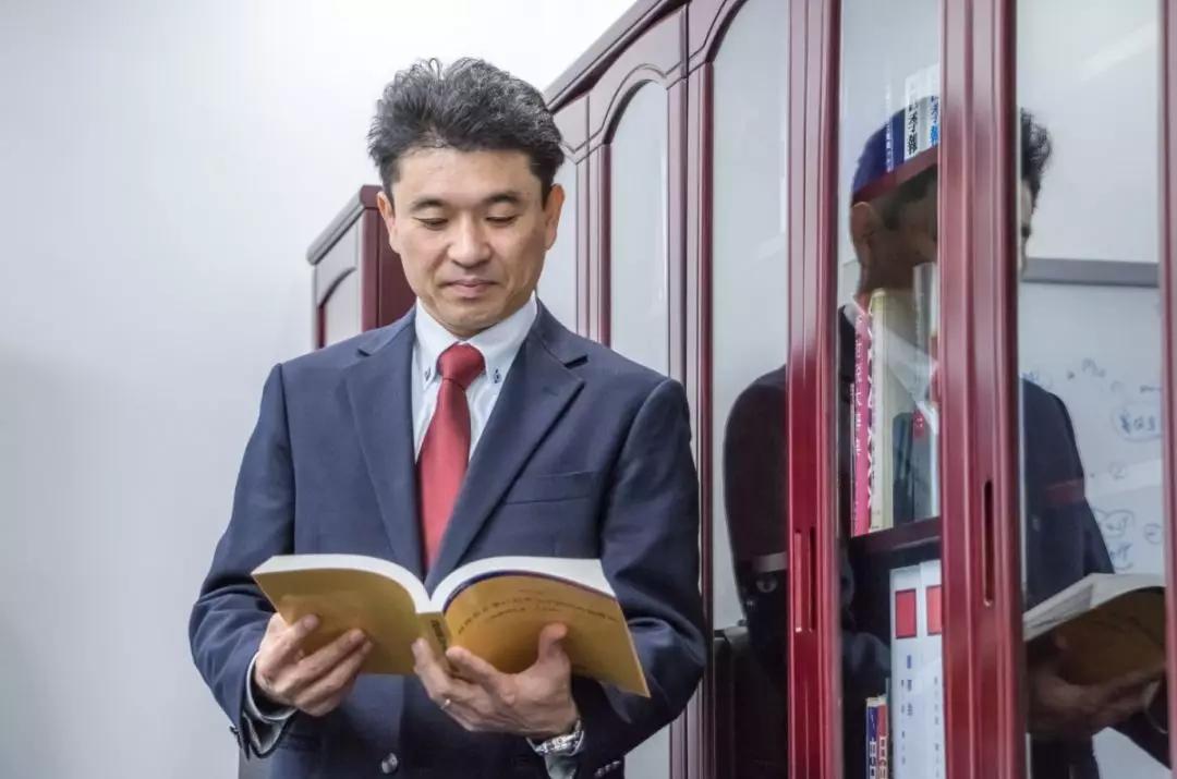 安川首钢机器人型号及参数,安川首钢机器人优点