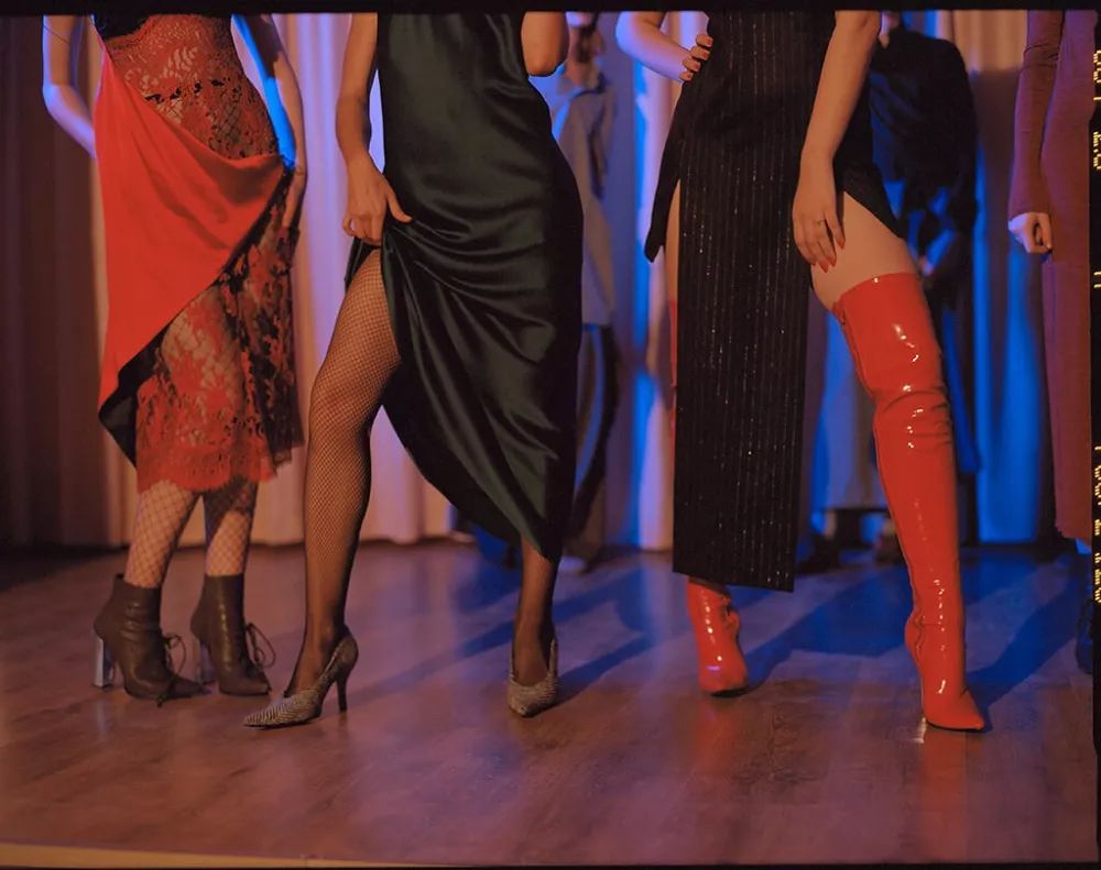 东欧摄影作品,东欧摄影之旅