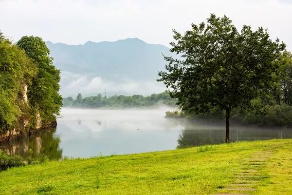 早读江淮丨每天三分钟，一览江淮事！（2018.10.26）