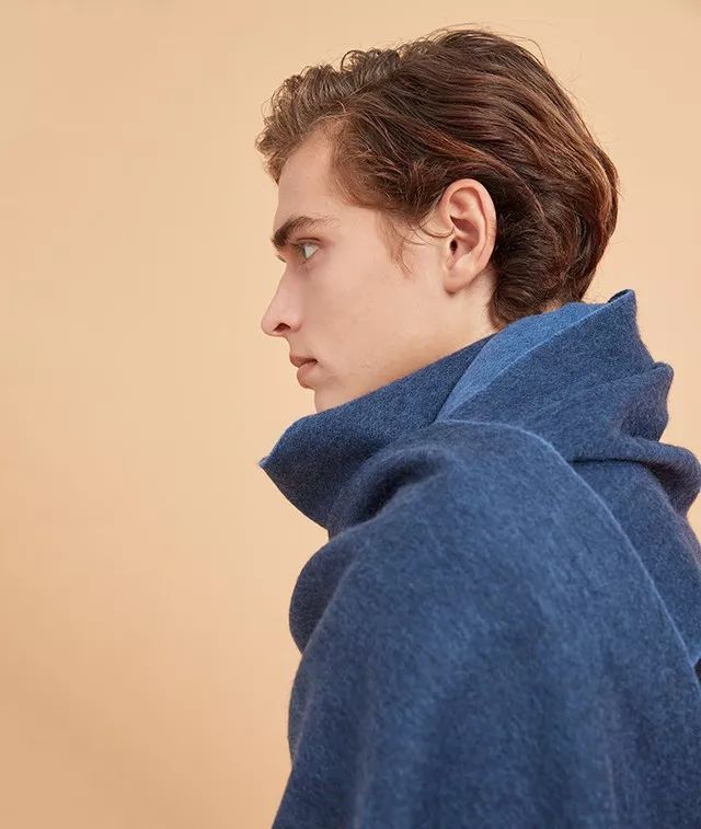 高品质平价羊绒围巾,冬季的羊绒围巾清货