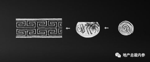 打磨17载,这家房企“8字真经”定义新中式