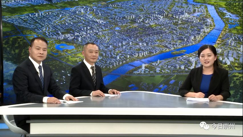 崇州润恒城项目最新消息,崇州润恒城是做啥的