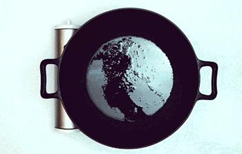 地沟油变质危害,地沟油对人伤害有多大