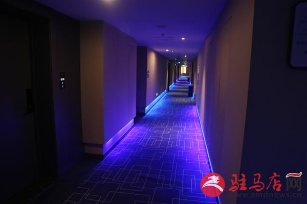 星际精品酒店,星际酒店餐饮营销方案