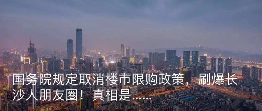 5岁小孩突然呕吐不止是什么原因,5岁的男孩呕吐像果冻