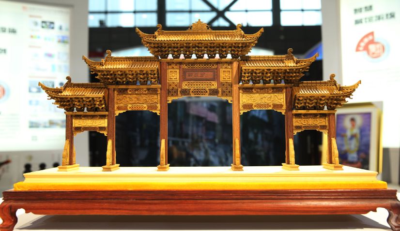 合肥文博会,合肥文博会2021