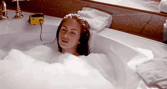 喷雾式防水创可贴,液体创可贴有效果吗