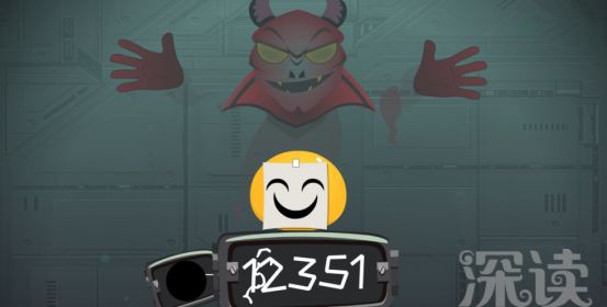 毒瘾发作是什么原理,毒瘾犯了为什么泡冰水