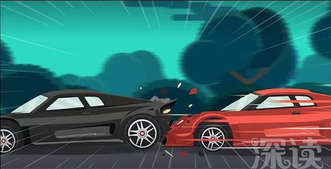 毒瘾发作的人有多可怕,毒瘾发作真的可怕吗