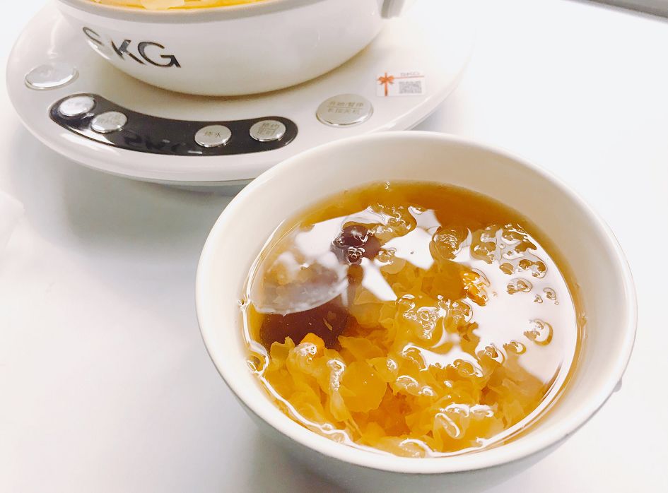 全场满减｜抄底价还加赠，折上折再满减！是时候囤一波刚需了！