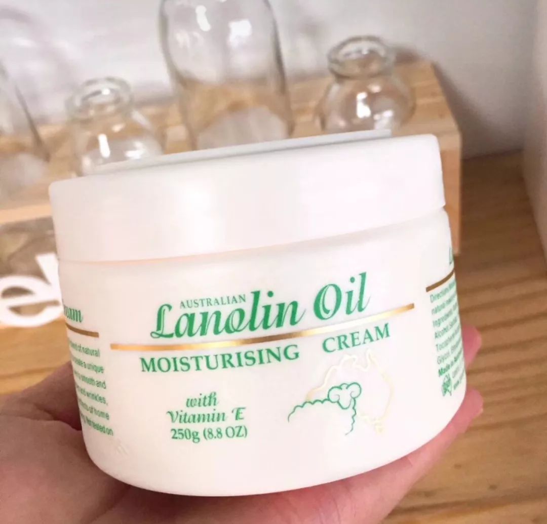 身体乳哪个牌子好秋冬季用的平价,冬季身体乳推荐大干皮学生党平价