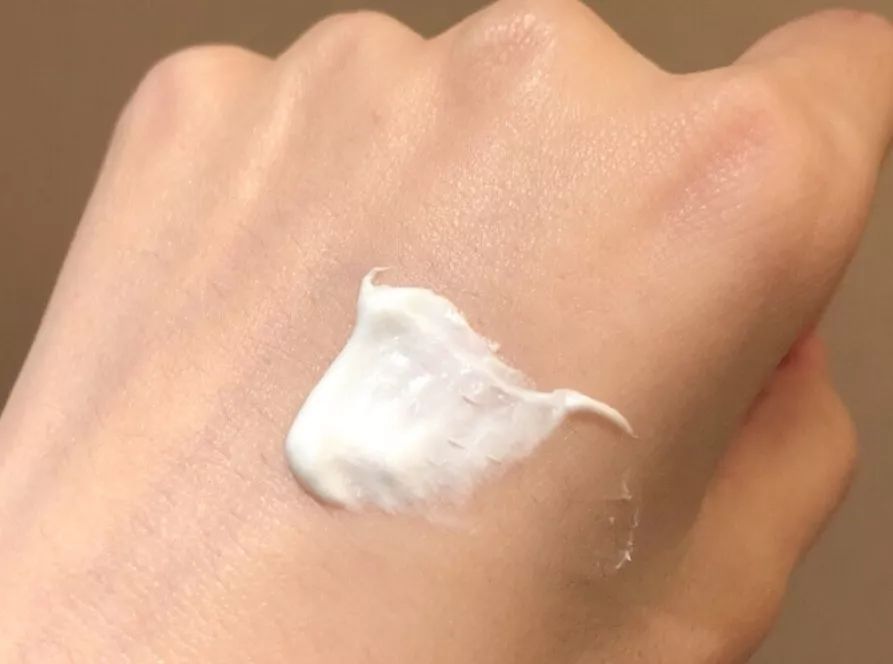 很便宜很好用的一种面霜,很便宜的面霜正品吗