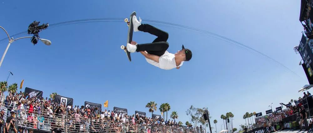 抢票球星嘉年华,抢票嘉年华