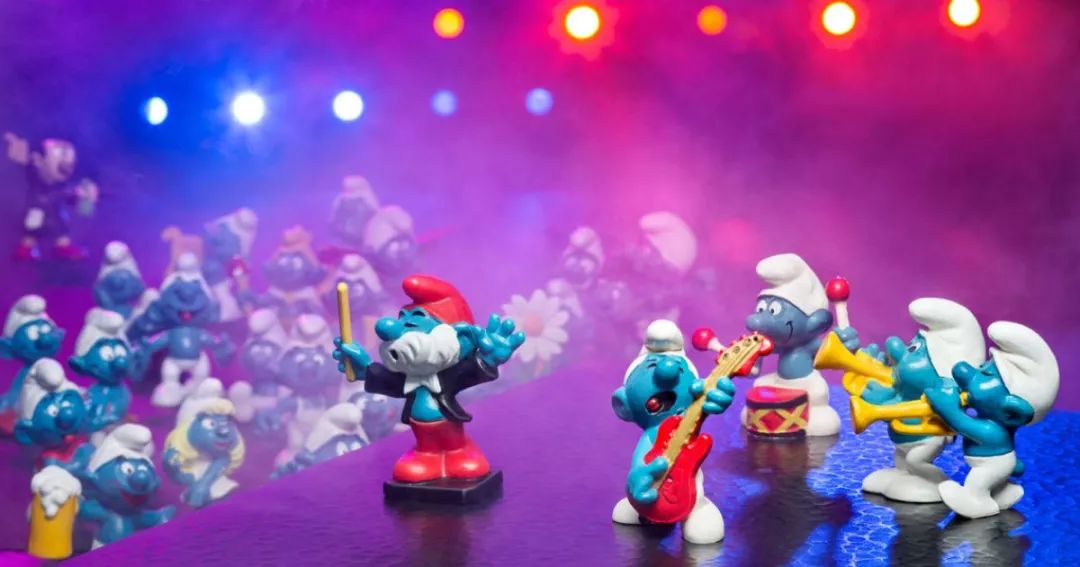 抢票球星嘉年华,抢票嘉年华