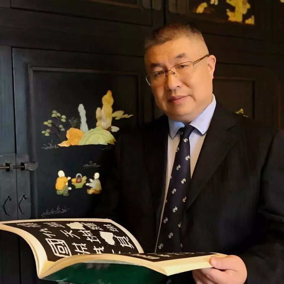 27岁男性为什么总是精神不好,27岁男性每天睡不醒怎么回事