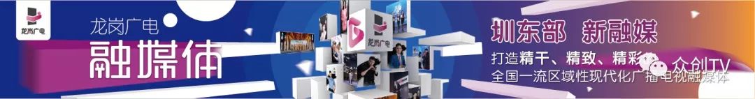 vr怎么玩才能火起来,vr为什么受欢迎