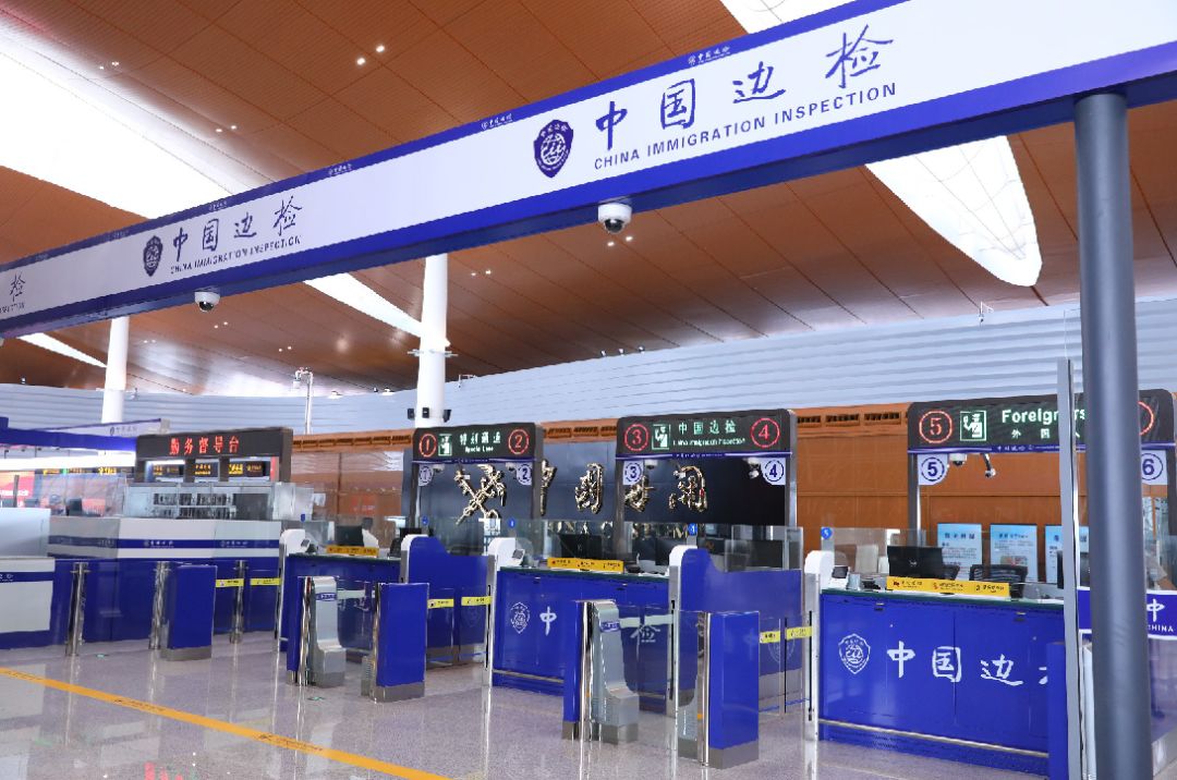 怎么在港珠澳大桥过关,如何上港珠澳大桥观光