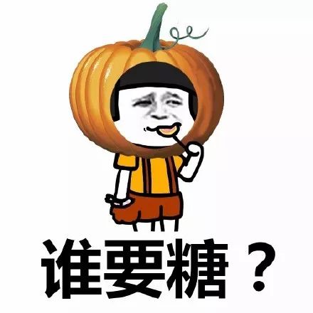 10.27抢C位拜见大猪蹄子!黄金克减100元!四大集团女鞋/少淑大牌低至4.5折!全馆狂折狂减,多买多送!