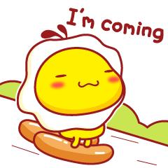 法律文书拒收被退回怎么办,拒收法律文书有什么后果