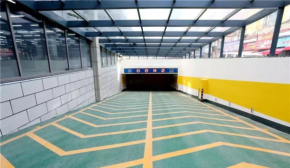 延吉市西市场最新消息,今天延吉市西市场正常营业时间