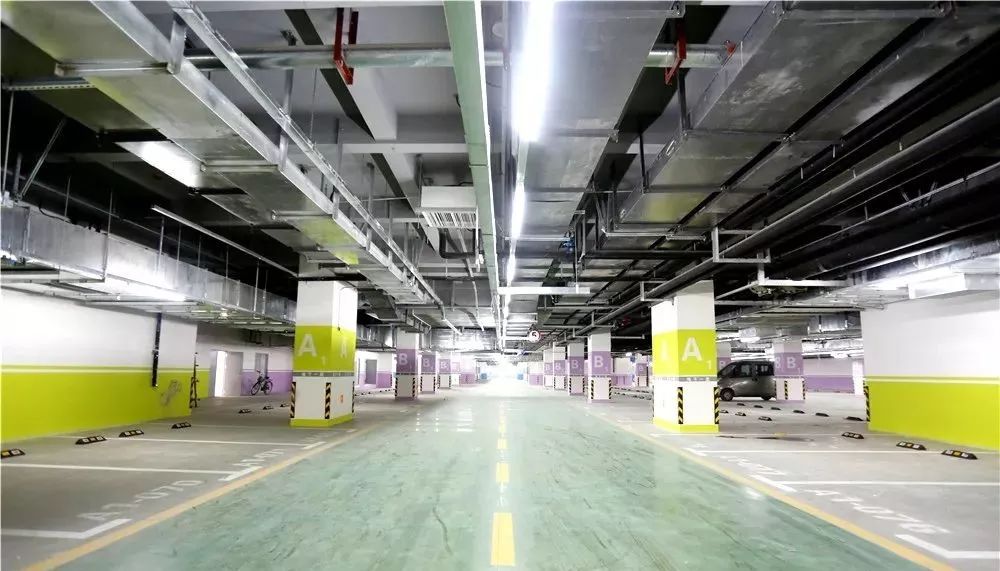 延吉市西市场最新消息,今天延吉市西市场正常营业时间