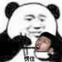 螃蟹跟柿子一起吃会中毒吗,螃蟹和柿子一起吃会中毒