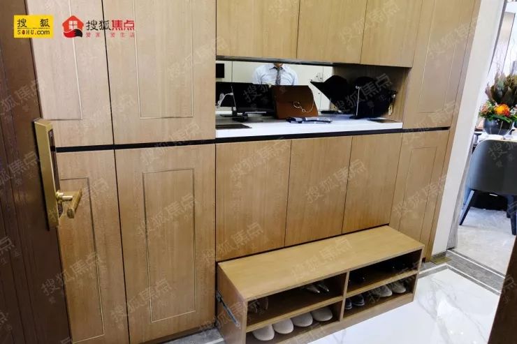 顺德伦教在售新楼盘,伦教现房出售