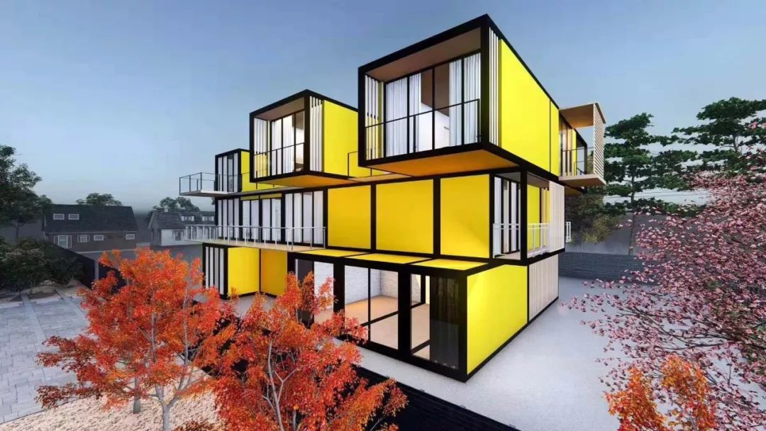 潍坊温泉乐园,潍坊度假小镇