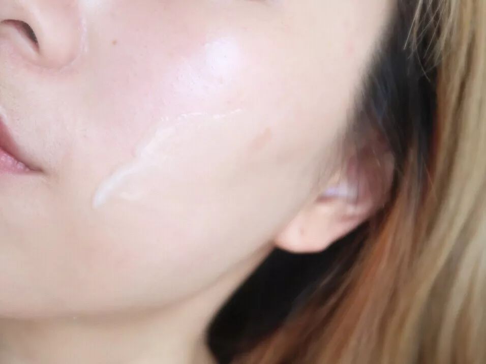 olay熬夜霜值得买吗,olay熬夜面霜福利