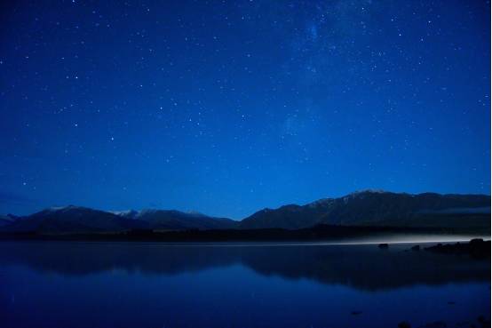 探秘丨《三体》里的这些地方真的存在吗？