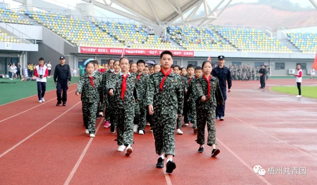 宝石节晚会,粤桂宝石节
