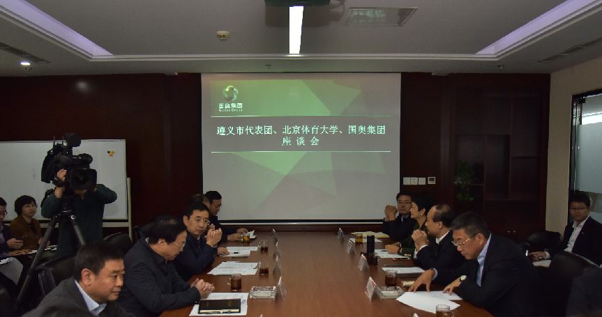 校企合作互利互惠,校企互惠互利