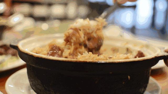 南京最大的折扣商场,南京折扣力度最大的商场