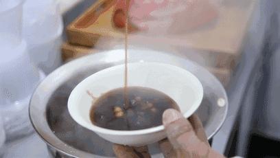 南京最大的折扣商场,南京折扣力度最大的商场