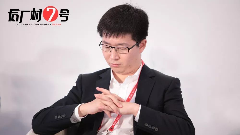 戴威27岁能当老大吗,戴威为什么不能当老大