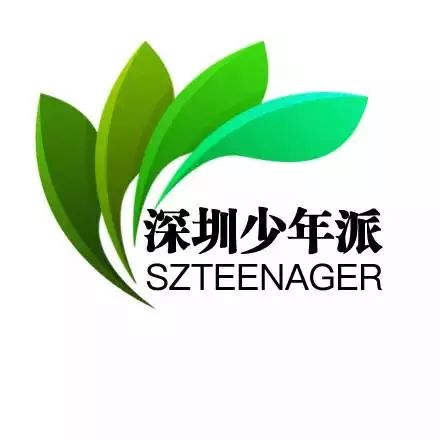 带你玩转深圳攻略在这里,深圳一日游详细攻略大全最新