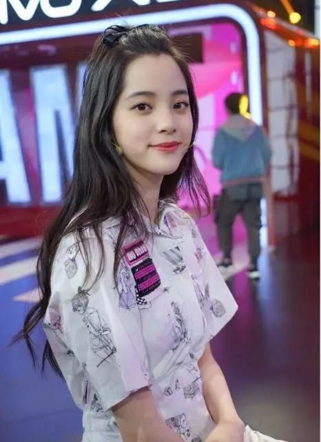 双11哪些值得入手的护肤单品 (双11想囤点护肤品有什么好物推荐)