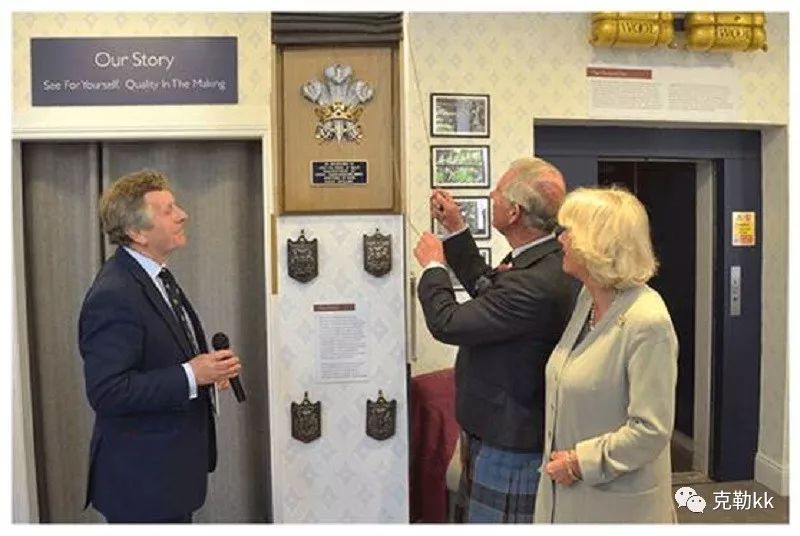 团购羊绒衫,羊绒套餐店铺推荐