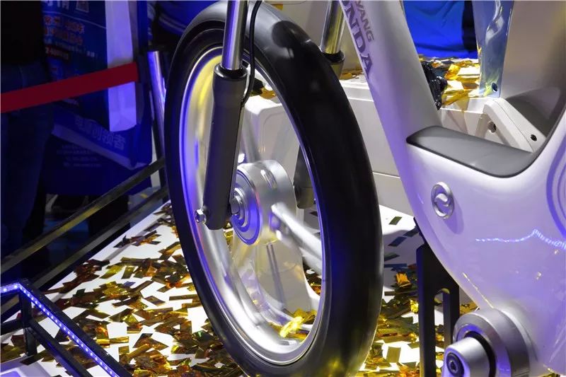 五羊本田净原新电动车,五羊本田净源电动车排行榜