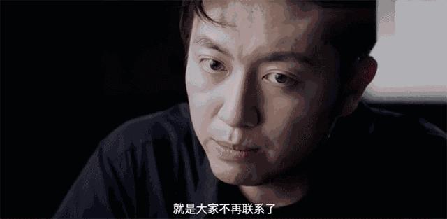 最感人催人泪下的短片,2018催泪短片刷爆朋友圈