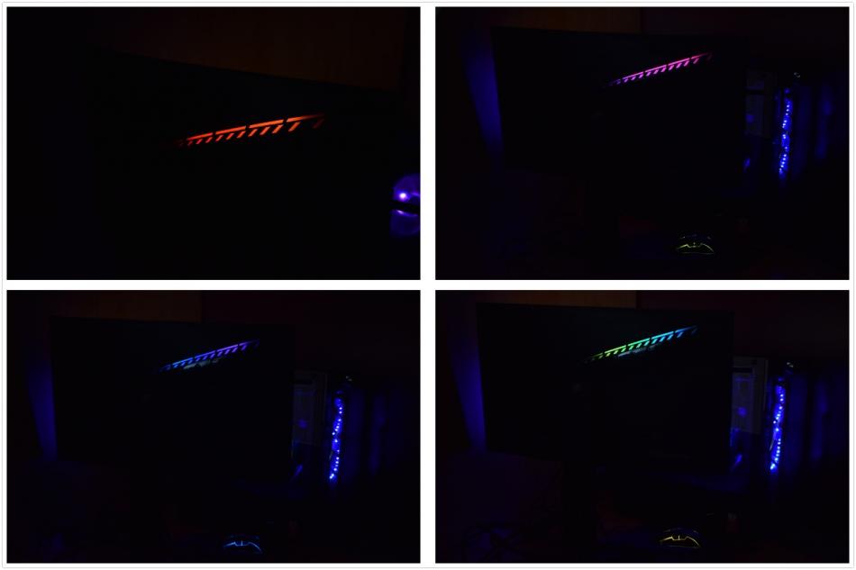 微星mpg271qpx,微星mag271和mpg271的区别