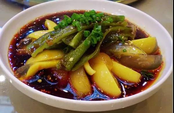 交通北京现代,交通北京